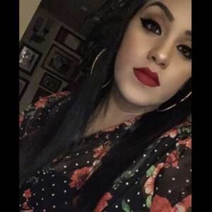 Meet your Posher, Shelly